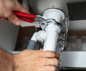 About The Faucet Pros Eldora, IA